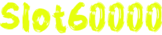 Slot60000